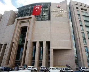 FETÖ’nün iş adamlarına müebbet!