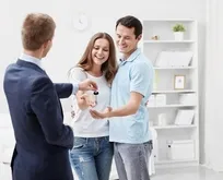 Kirada arabuluculuk dönemi! İşte yeni sistemin detayları