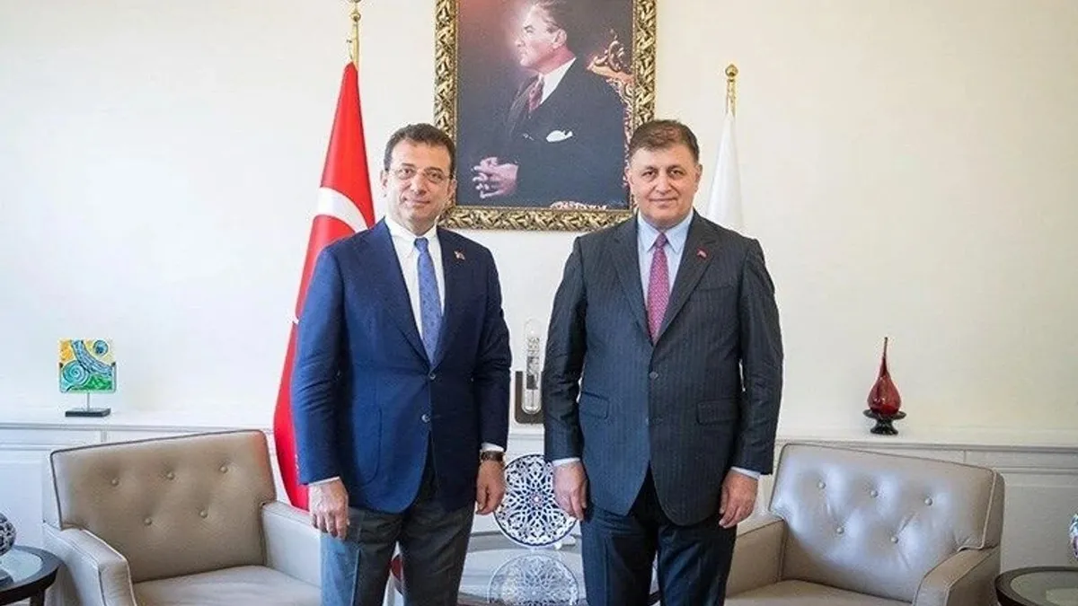 chpyi-bolecek-parti-icin-yeni-isim-26-hazirandan-sonra-kopus-basliyor-cemil-tugayi-imamoglu-mu-istifa-ettirdi-1782120567096.jpeg CHP'yi bölecek parti için yeni isim! 26 Haziran'dan sonra kopuş başlıyor | Cemil Tugay'ı İmamoğlu mu istifa ettirdi?-6