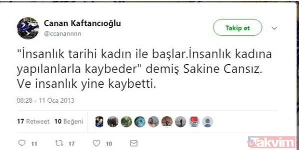 CHP'nin raporundaki isimler deşifre oldu: Gazeteci değil terörist! İşte belgeleriyle, fotoğraflarıyla CHP'nin terör sicili! - 29