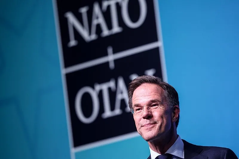 nato-genel-sekreteri-mark-rutteden-baskan-erdogana-ozel-tesekkur-simdiye-kadar-her-sey-mukemmel-1783356598073.jpeg NATO Genel Sekreteri Mark Rutte'den Başkan Erdoğan'a özel teşekkür: "Şimdiye kadar her şey mükemmel"-8