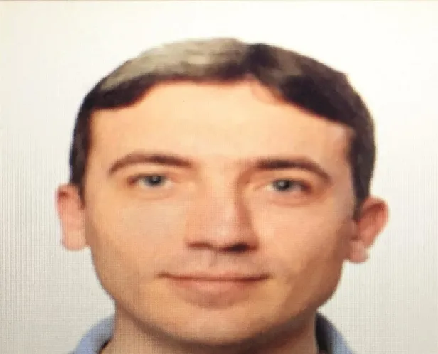 CHP'yi korkutan gözaltı-2