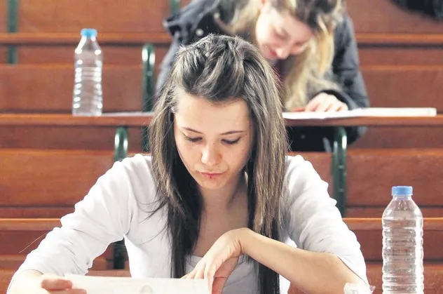 YKS’ye 2 gün kala uzmanlardan tavsiyeler: İşte kazanmanın püf noktaları