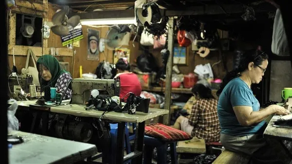 Asya-Pasifik Ekonomik İşbirliği liderlerinden "serbest ticaret" vurgusu-9