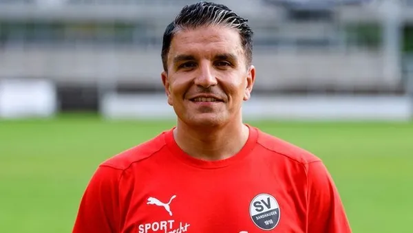 1640176083572.jpg TFF Başkanı Nihat Özdemir'den Fenerbahçe'nin gündemindeki Kenan Koçak'la ilgili flaş açıklama-3