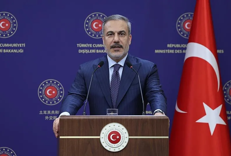 Var gücümüzle çalışmaya devam edeceğiz