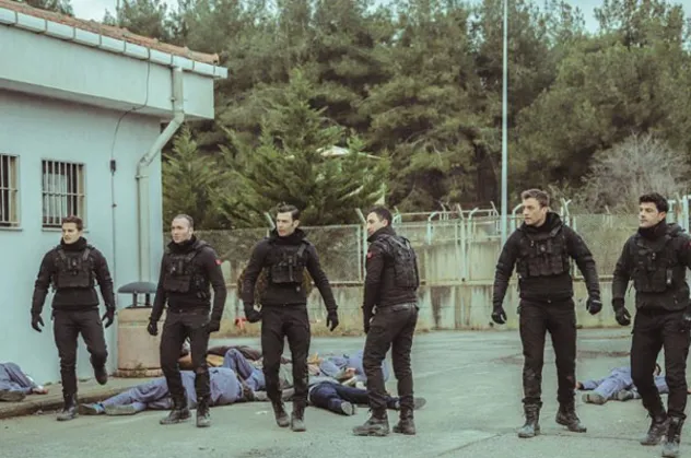 Söz 69. bölüm fragmanı yayınlandı mı? Söz dizisinin son bölümünde neler yaşandı?