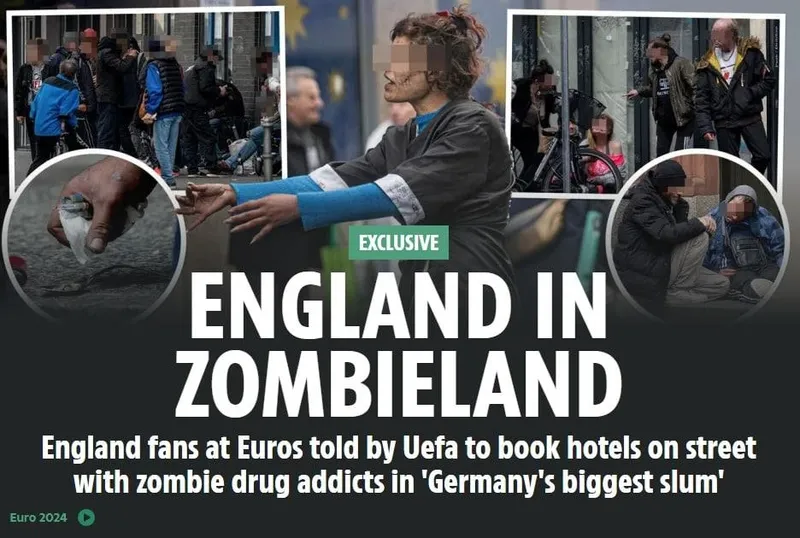 euro-2024te-zombi-krizi-uefa-ingilizleri-gecekonduya-yonlendirdi-uyusturucu-bagimlilari-kadin-saticilari-taraf-1712651790346.jpeg Euro 2024’te zombi krizi! UEFA İngilizleri gecekonduya yönlendirdi: Uyuşturucu bağımlıları, kadın satıcıları, taraftarlar…-2