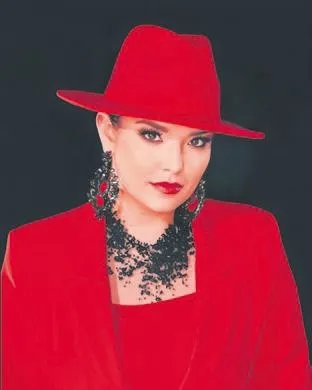 Şevval Şahin son yaptığı hareketle ağızları açık bıraktı! Son paylaşımını görenler beğeni yağmuruna tuttu-2