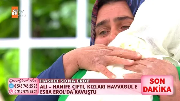 25-temmuzdan-beri-aradiklari-kizlarina-esra-erolda-kavustular-o-anlar-izleyenleri-duygulandirdi-havvagulun-kar-1663952071551.jpg 25 Temmuz’dan beri aradıkları kızlarına Esra Erol’da kavuştular! O anlar izleyenleri duygulandırdı! Havvagül’ün kararı şoke etti-6