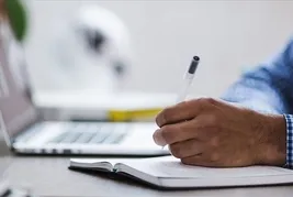 T.C. AMASRA SATIŞ MEMURLUĞU