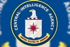 CIA'de son 2 yılda istihdam edilen çalışanları işten çıkarma iddiası!