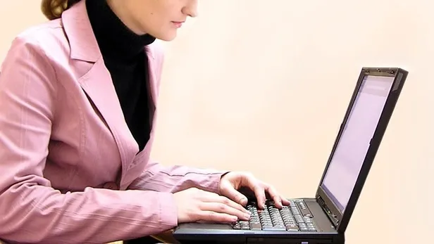 4 milyon memur için çifte zam imkanı! Memura enflasyon farkı ödenecek-3