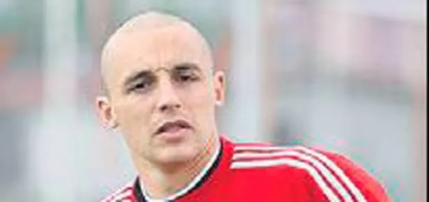 Kartal’da Aatıf iddiası!