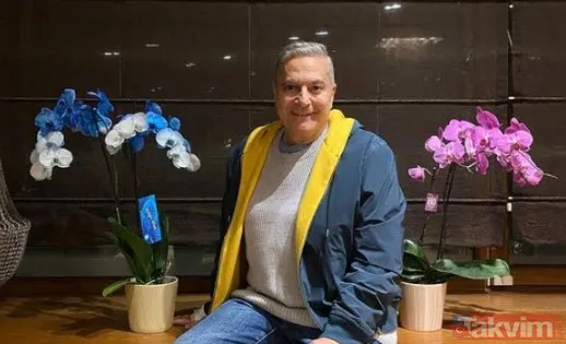 Bu sözler kavga çıkarır! Fatih Ürek TikTok'tan para kazanan Mehmet Ali Erbil'i hedef aldı 'şaklabanlık' Ağzına geleni söyledi - 11