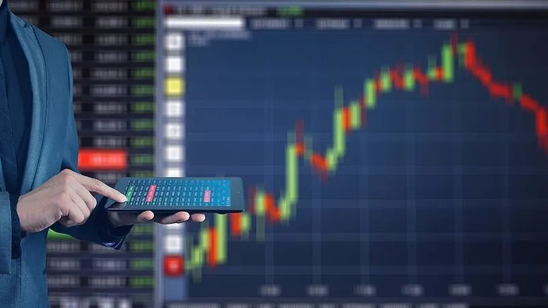 1723008383157.jpeg Hazine ve Maliye Bakanı Mehmet Şimşek'ten önemli açıklama: 2,5 milyar dolarlık finansman gelecek! Çok kazanıp az vergi verenlere uyarı: Maliye kapınızı çalacak-6