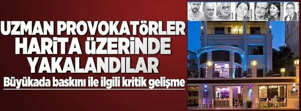 Erdoğan: O toplantı 15 Temmuz'un devamı niteliğindeydi-1