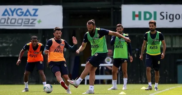 Fenerbahce Ye Uefa Dan Ceza Yok Takvim