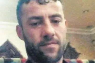 Suçlama ölüm getirdi