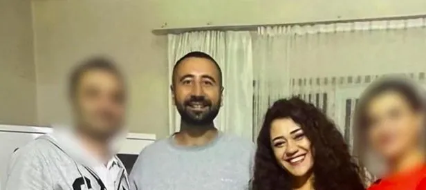 Çığlıkları duyan komşular polisi aradı