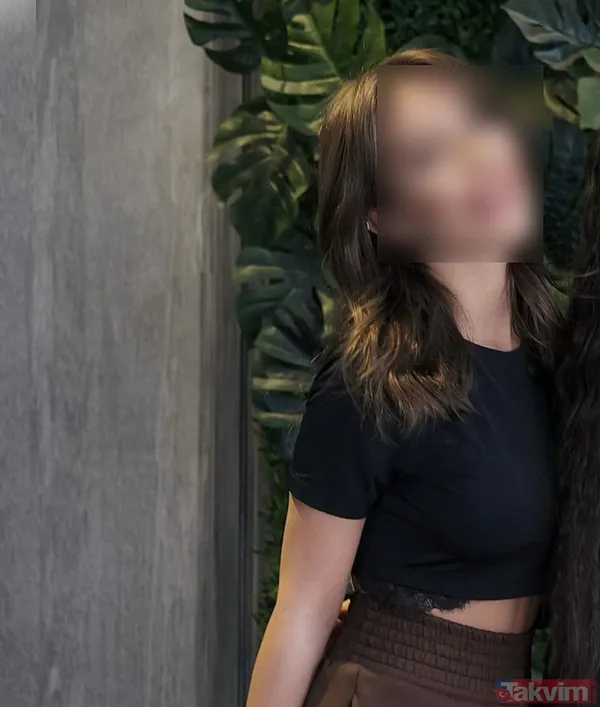 Etiler'deki ünlü otelde film gibi olay: Tecavüz iddiası ortalığı karıştırdı... Bornozla hastaneye götürüldüğü anlar ortaya çıktı - 4