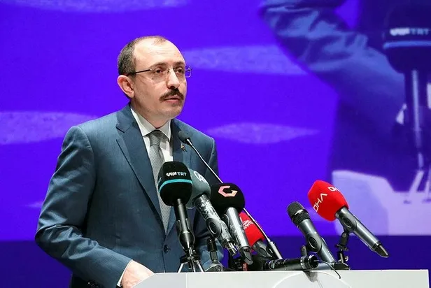 turkiye-ihracat-seferberligi-zirvesine-katilan-bakan-musdan-onemli-aciklama-1659565148789.jpeg Türkiye İhracat Seferberliği Zirvesi’ne katılan Bakan Muş'dan önemli açıklama-2