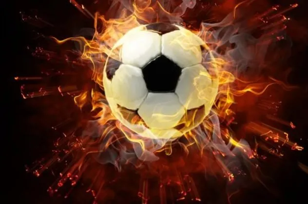'Türk futbolcuların sözleşmesi TL'ye dönecek'