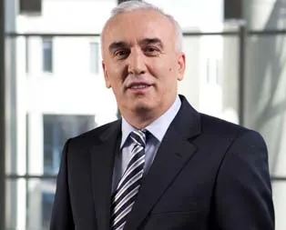 Türk bankacılık sektörü güçlü