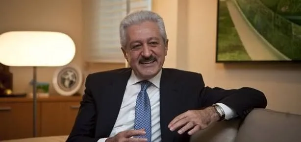Puan silinse bunlar olmazdı