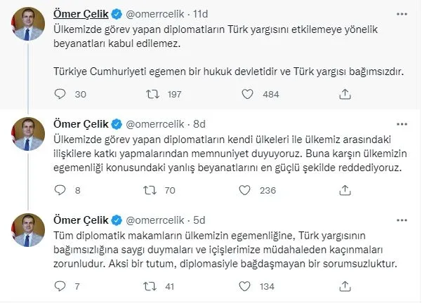 piyonlarini-kurtarmanin-derdine-dustuler-abd-onculugundeki-10-ulkeden-skandal-osman-kavala-cagrisi-1634591488707.jpg ABD öncülüğündeki 10 ülkeden skandal Osman Kavala çağrısı! Türkiye uyardı: Hadsiz açıklama kabul edilemez-9