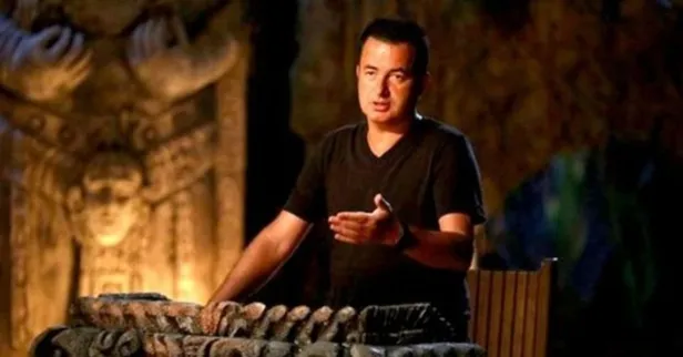 Survivor 2022 All Star yarışmacıları kimler? Ünlüler ve Gönüllüler takımları… Survivor 2022 ne zaman başlayacak?-2