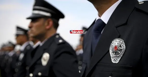 27. dönem POMEM fiziki yeterlilik sınavı ne zaman 2021?