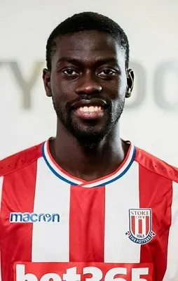 N’Diaye’de rakip Newcastle