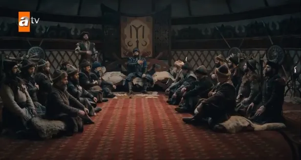 kurulus-osmanda-gergin-anlar-osman-bey-ve-bamsi-bey-karsi-karsiya-1612381971386.jpg