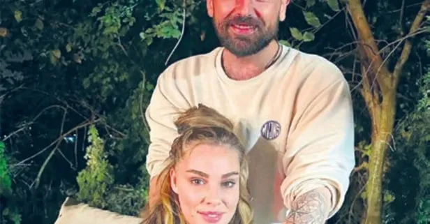 Merhum şarkıcı Ferdi Tayfur'un kızı Tuğçe Tayfur'un 8 milyonluk sahte senet düzenlediğine dair şok suçlama