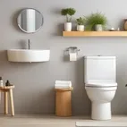 Tıkanan lavabo nasıl açılır?