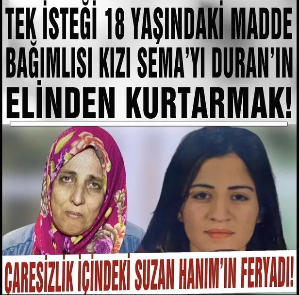 ESRA EROL SON BÖLÜM İZLE ATV LİNKİ YOUTUBE 22 EKİM 2021| Ayşe’nin babası tüm gerçekleri ilk kez canlı yayında açıklayacak!-6