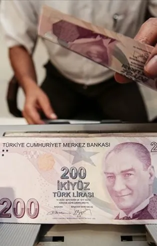 Kısa çalışma ödeneğini istismar eden işveren yandı! Büyük cezası var