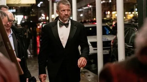 ABD'nin Libya'da Hafter'i destekleyerek meşru hükümeti iki kez devirmeye çalıştığı ortaya çıktı-6