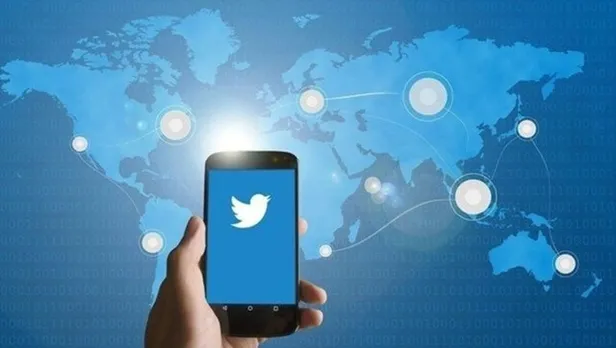son-dakika-twitter-coktu-mu-9-agustos-twitter-neden-coktu-twitter-erisim-sorunu-ne-zaman-duzelir-1660070386728.jpg SON DAKİKA TWİTTER ÇÖKTÜ MÜ? 9 Ağustos Twitter neden çöktü? Twitter erişim sorunu ne zaman düzelir?-3