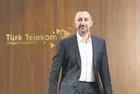 Türkiye'ye 20 milyar dolar yatırım: Türk Telekom 2024'te dijital dönüşüme odaklanacak
