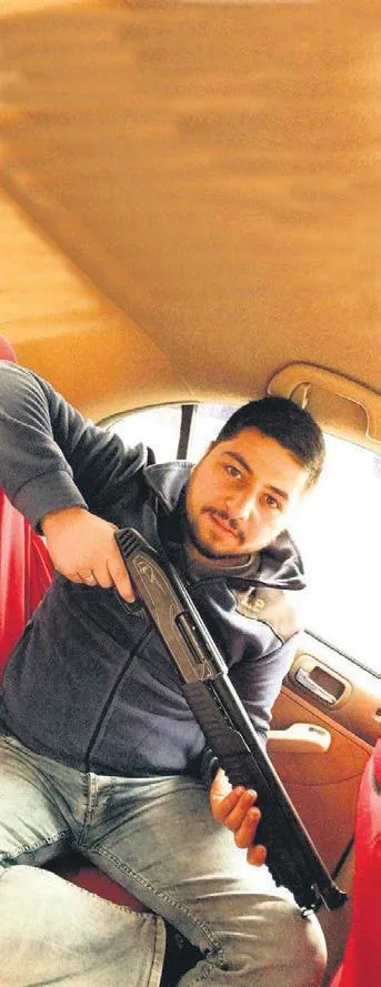 Şu hale bak! | Yaşam haberleri