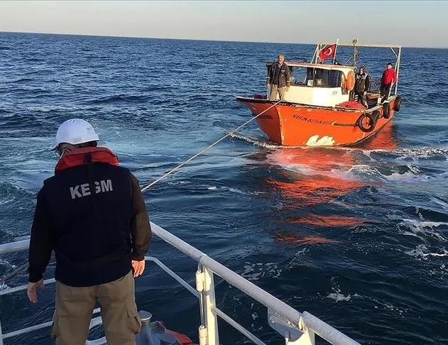 KEGM 44 daimi işçi alacak!