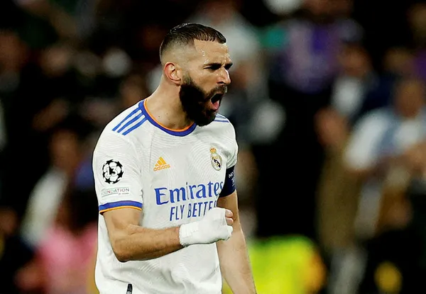 sampiyonlar-liginde-manchester-city-rmadride-elendi-guardiolanin-final-hasreti-11-yila-cikti-tourenin-sozleri-1651730748432.jpg Şampiyonlar Ligi'nde Manchester City R.Madrid'e elendi: Guardiola'nın final hasreti 11 yıla çıktı! Toure'nin sözleri ve Afrikalı Şamanların laneti mi?-4