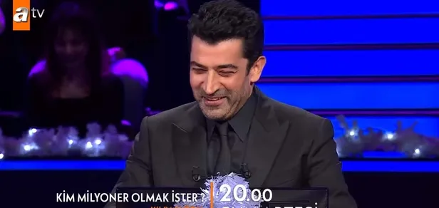 kim-milyoner-olmak-ister-yilbasi-ozel-konuklari-31-aralik-2022-atv-kim-milyoner-olmak-ister-yilbasinda-kimler-1672390658923.jpg