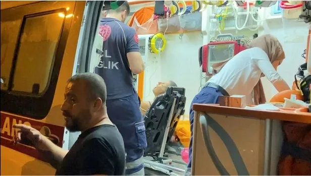 eski-esini-ve-sevgilisini-konusmak-icin-cagirip-kursun-yagdirmisti-sariyerdeki-cani-yakalandi-1660114829792.jpeg Eski eşini ve sevgilisini konuşmak için çağırıp kurşun yağdırmıştı! Sarıyer'deki cani yakalandı-3