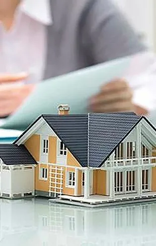 İstanbul Tuzla'da şaşırtan daire fiyatı