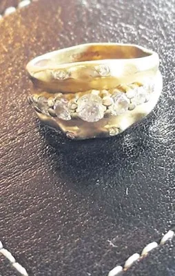 Yüzüklerin efendisi