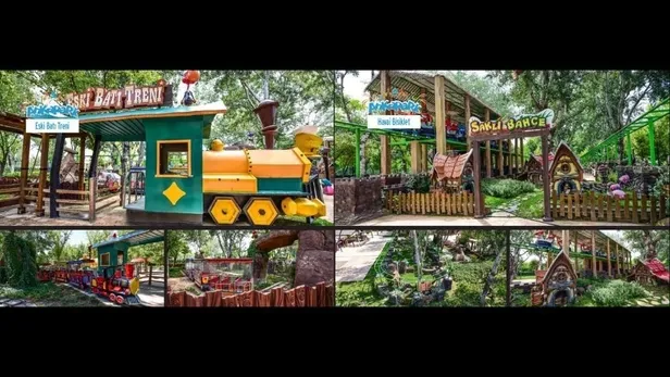 cevre-sehircilik-ve-iklim-degisikligi-bakani-murat-kurumdan-mansur-yavasa-ankapark-tepkisi-hic-mi-iciniz-sizla-1658496199639.jpeg Çevre, Şehircilik ve İklim Değişikliği Bakanı Murat Kurum'dan Mansur Yavaş'a 'Ankapark' tepkisi: Hiç mi içiniz sızlamadı-6