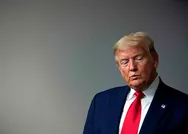 Trumpın koronavirüs korkusu sardı! Daha önce karşı çıkmıştı...